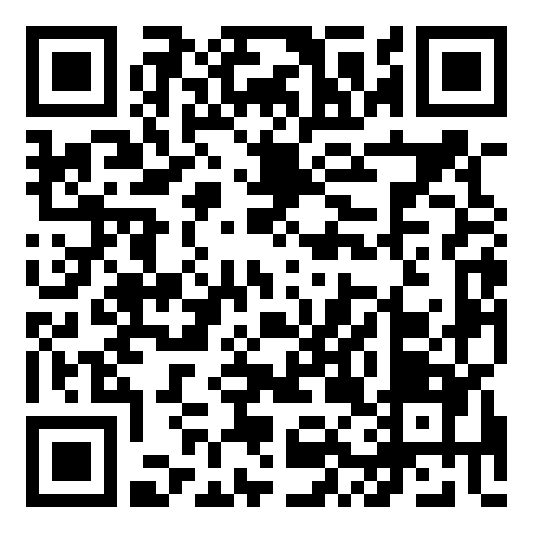 kod QR z danymi kontaktowymi 52366398000000