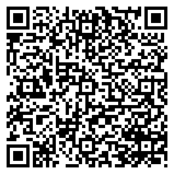 kod QR z danymi kontaktowymi 38126282200000
