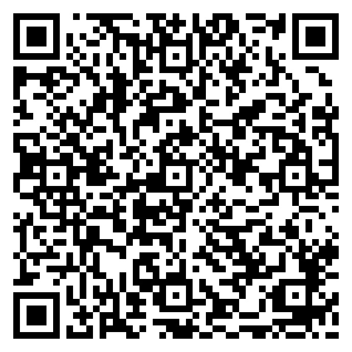 kod QR z danymi kontaktowymi 36182584400000