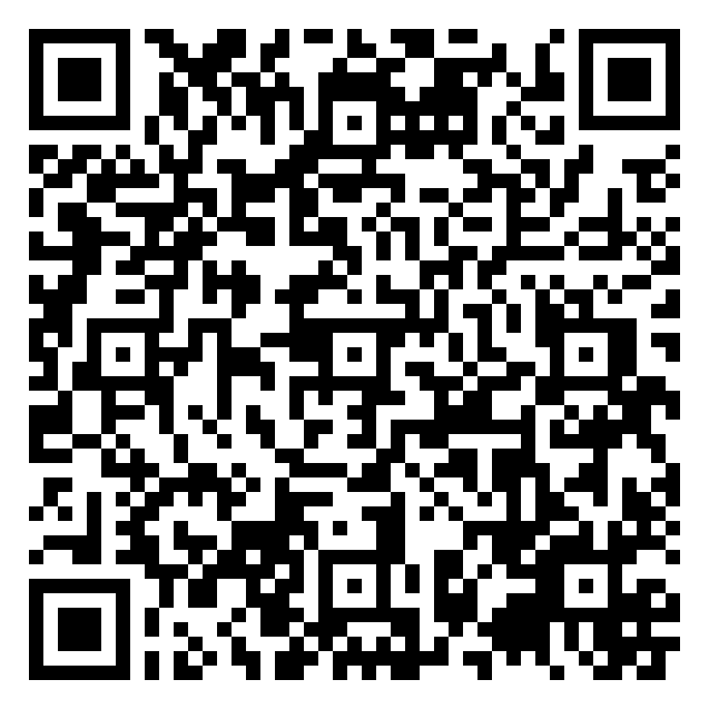 Snug Design Sandra Turska-Kluczka kod QR z danymi kontaktowymi kod QR z danymi kontaktowymi 38102190000000