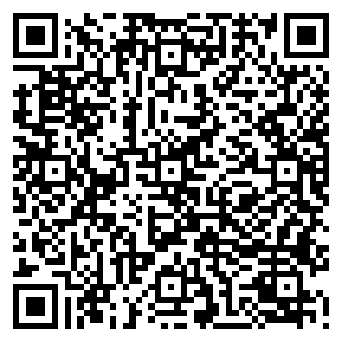 kod QR z danymi kontaktowymi 87005062000000