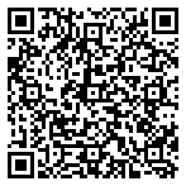 kod QR z danymi kontaktowymi 38896959400000