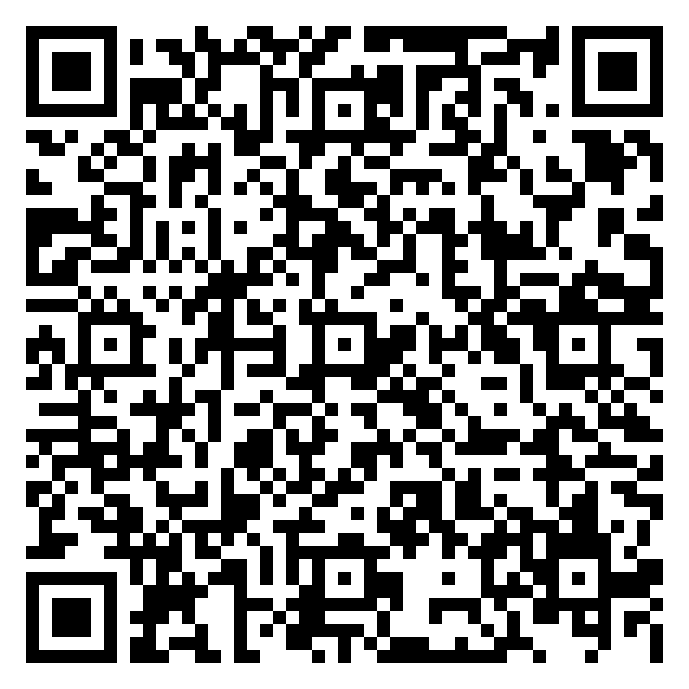 kod QR z danymi kontaktowymi 38527695600000