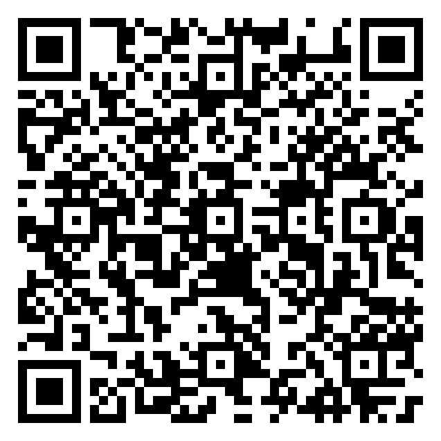kod QR z danymi kontaktowymi 38420252000000