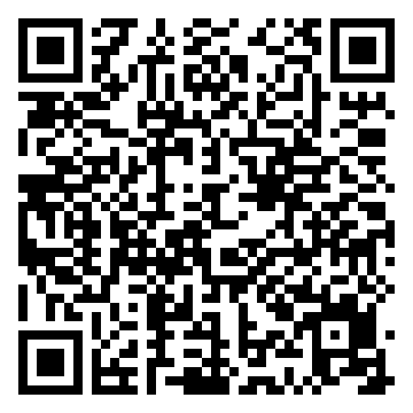 kod QR z danymi kontaktowymi 22111081000000