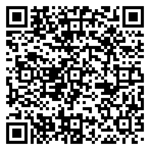 kod QR z danymi kontaktowymi 30046302100000