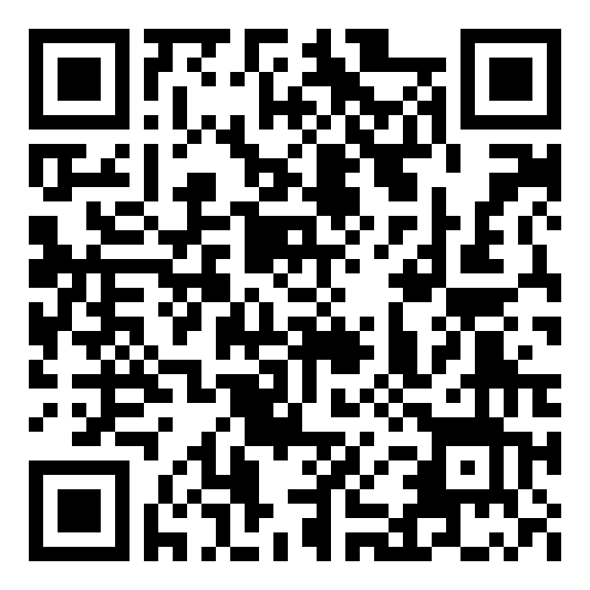 kod QR z danymi kontaktowymi 52264660800000