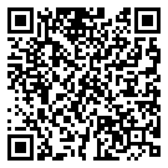 Snw Invest kod QR z danymi kontaktowymi kod QR z danymi kontaktowymi 10149531900000