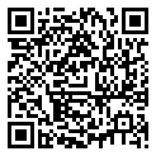kod QR z danymi kontaktowymi 38096114000000