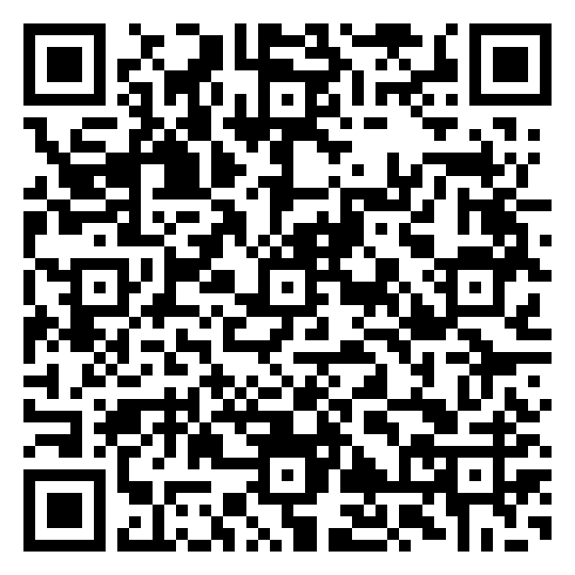kod QR z danymi kontaktowymi 38997353400000