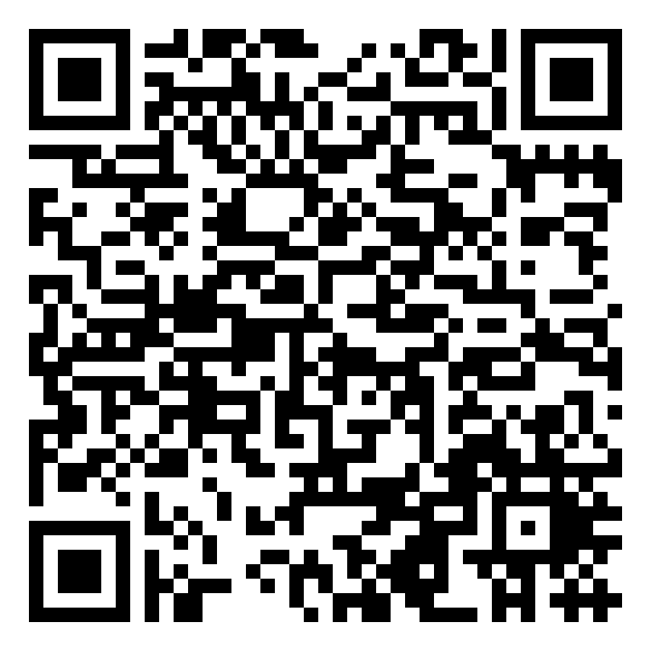 kod QR z danymi kontaktowymi 07012742400000