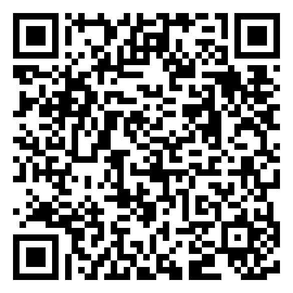 kod QR z danymi kontaktowymi 38311961000000