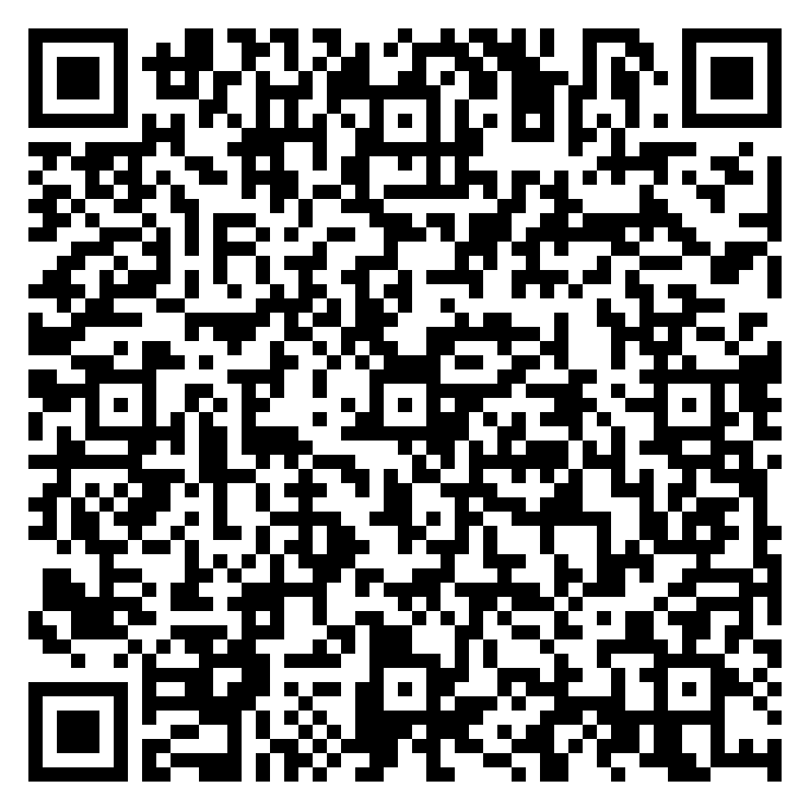 kod QR z danymi kontaktowymi 27832989400000