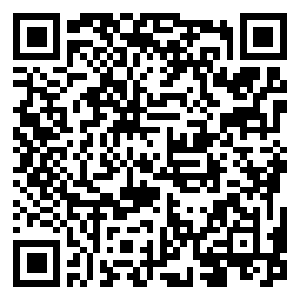 kod QR z danymi kontaktowymi 10185233400000