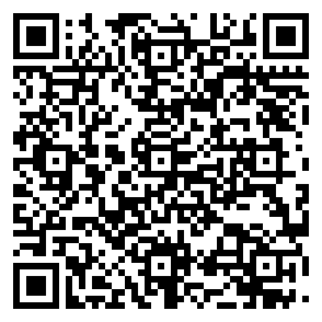 kod QR z danymi kontaktowymi 24347195500000