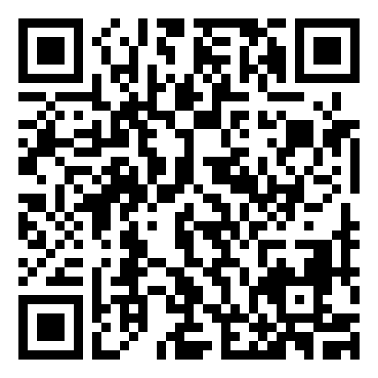 kod QR z danymi kontaktowymi 38055703000000