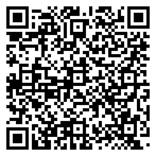 kod QR z danymi kontaktowymi 36771153800000