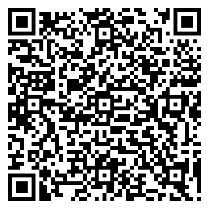 kod QR z danymi kontaktowymi 36923102100000