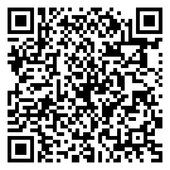 kod QR z danymi kontaktowymi 38655522700000