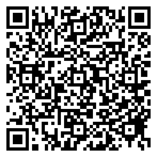kod QR z danymi kontaktowymi 52445618300000