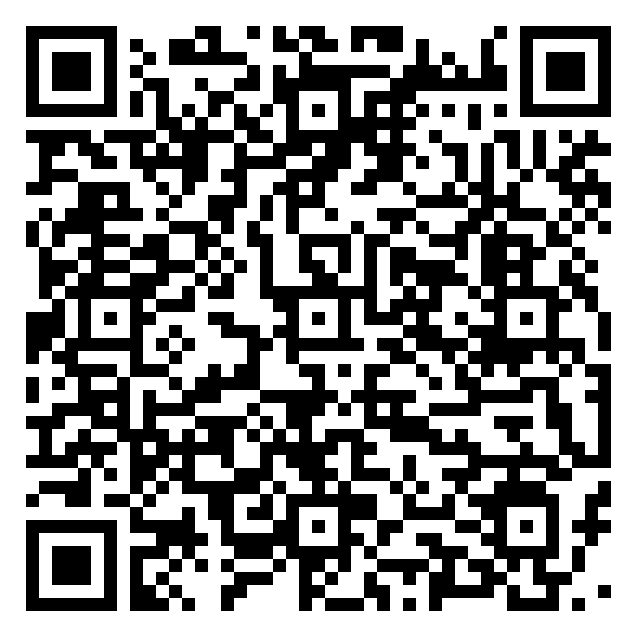 kod QR z danymi kontaktowymi 38348719800000