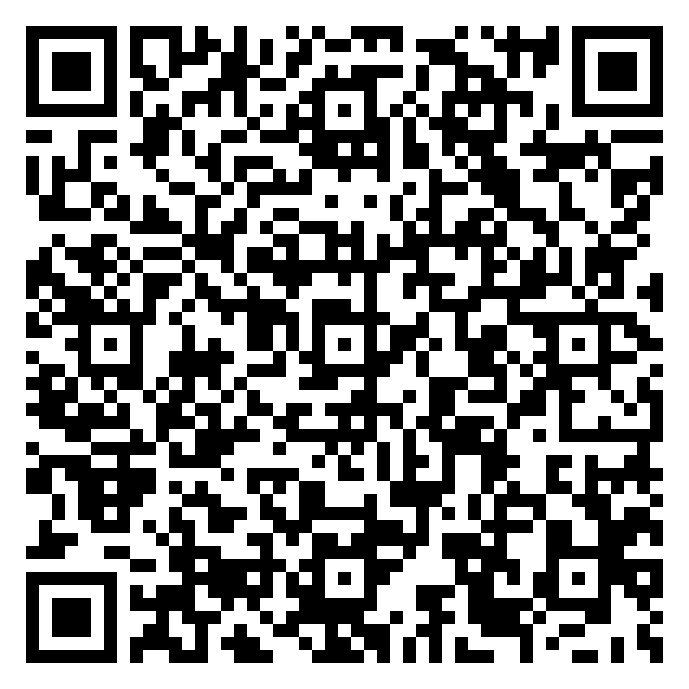 kod QR z danymi kontaktowymi 24353546000000