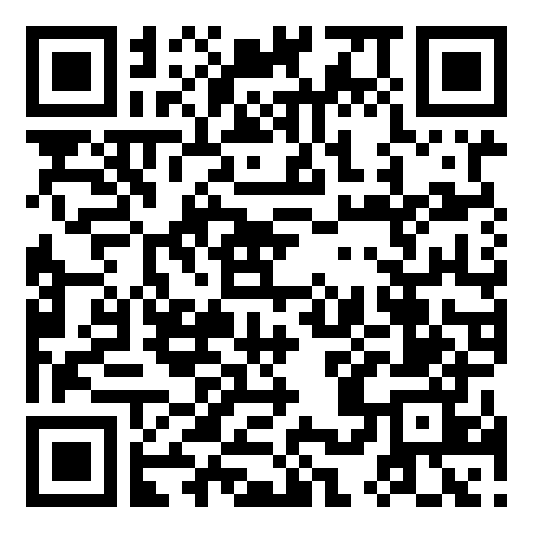 kod QR z danymi kontaktowymi 52593280000000