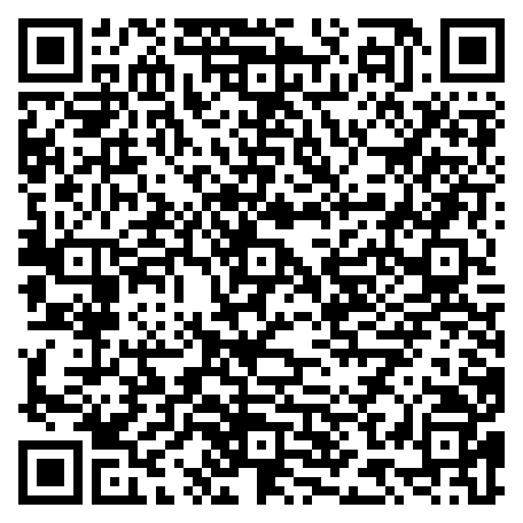kod QR z danymi kontaktowymi 36557228000000
