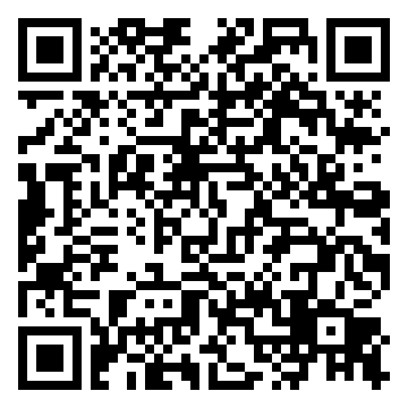 kod QR z danymi kontaktowymi 52373032800000