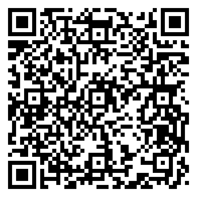 kod QR z danymi kontaktowymi 38002553400000