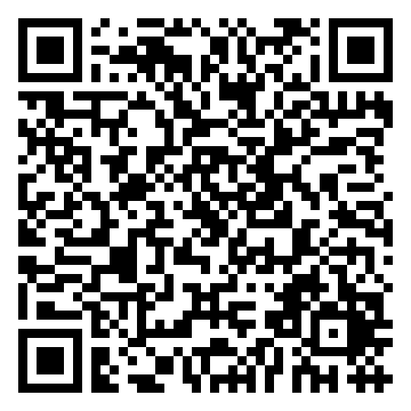 kod QR z danymi kontaktowymi 54312037600000