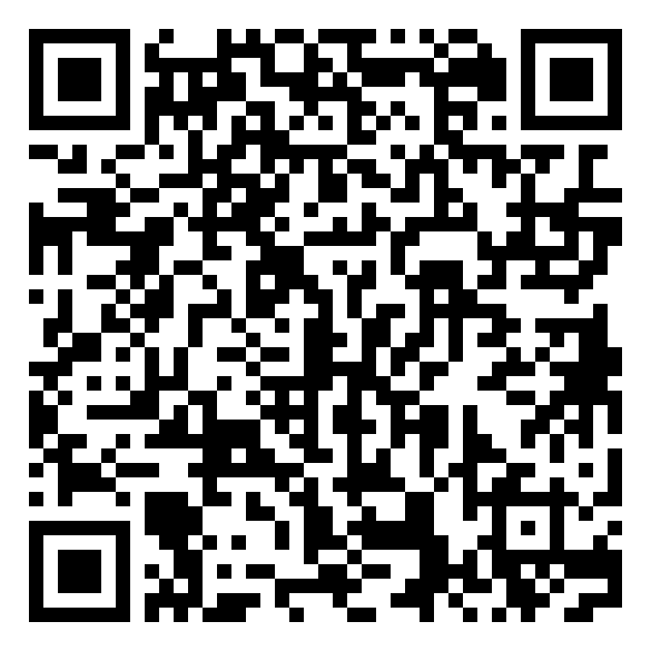 kod QR z danymi kontaktowymi 36930762300000