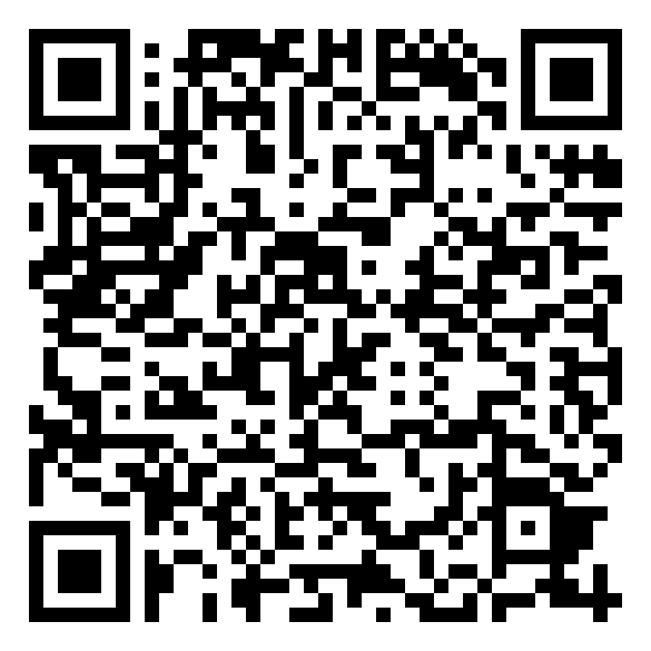 kod QR z danymi kontaktowymi 52856240400000