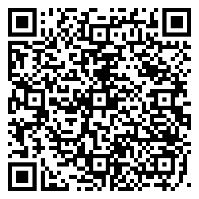 kod QR z danymi kontaktowymi 38696161900000