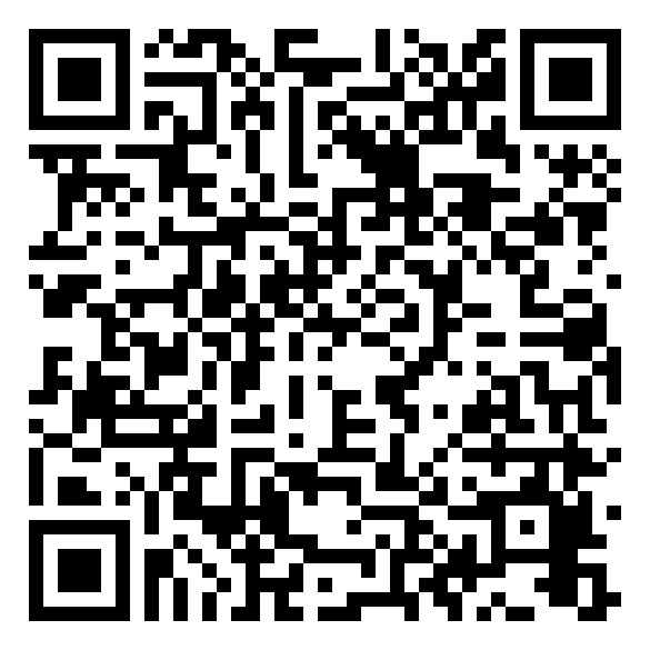 kod QR z danymi kontaktowymi 38233034200000