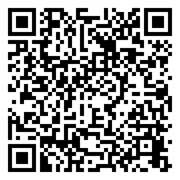 kod QR z danymi kontaktowymi 38234047000000