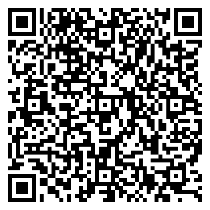 kod QR z danymi kontaktowymi 24278054200000
