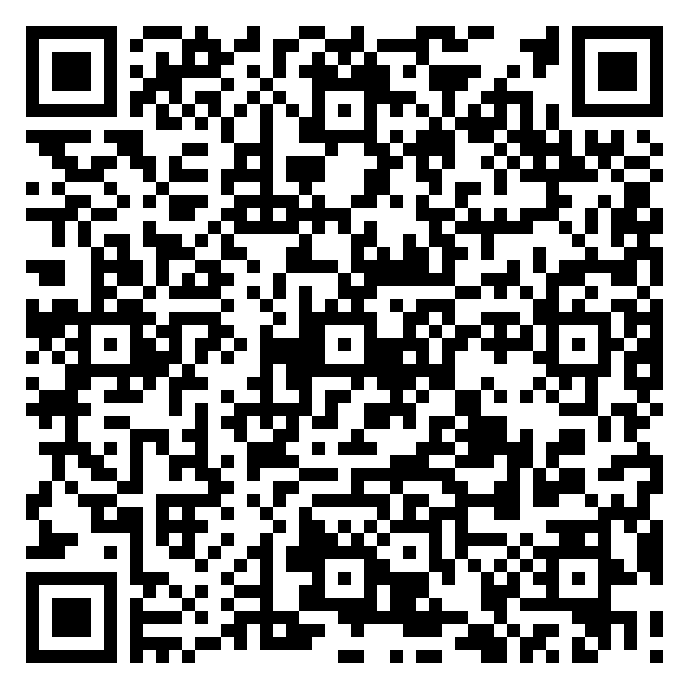 kod QR z danymi kontaktowymi 38657495700000