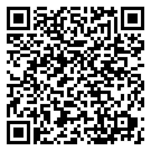 So Easy It kod QR z danymi kontaktowymi kod QR z danymi kontaktowymi 52171872500000