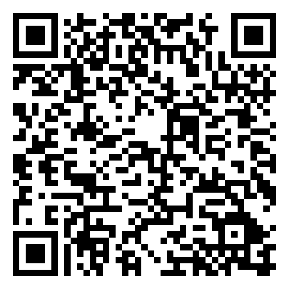 kod QR z danymi kontaktowymi 14122664000000