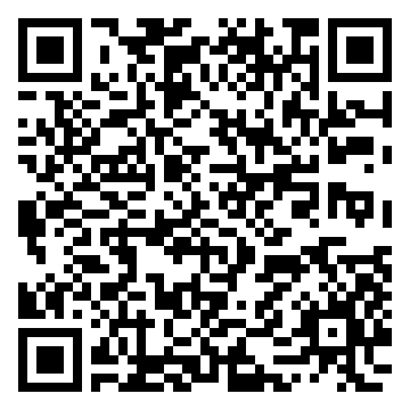 kod QR z danymi kontaktowymi 36300342500000