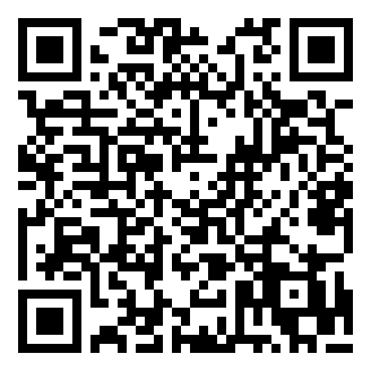 kod QR z danymi kontaktowymi 38791549000000