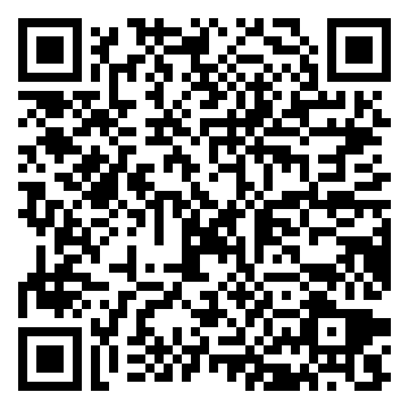 kod QR z danymi kontaktowymi 35125885000000