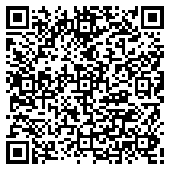 kod QR z danymi kontaktowymi 32133144100000