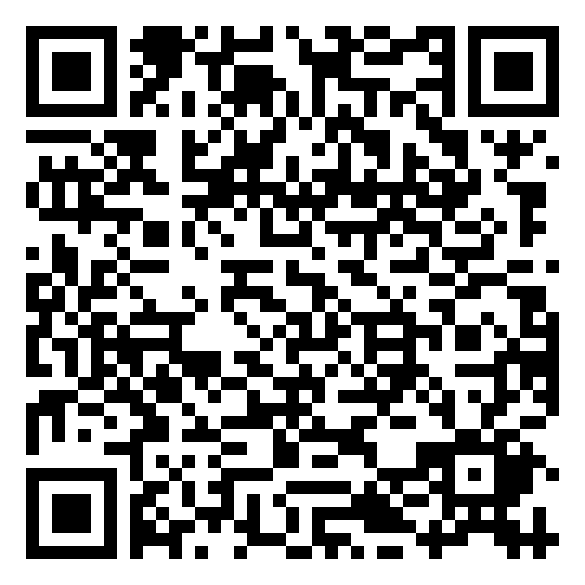 kod QR z danymi kontaktowymi 52253829600000