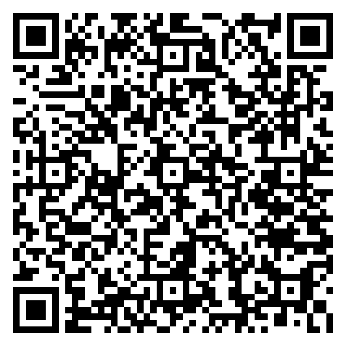 kod QR z danymi kontaktowymi 02219906500000