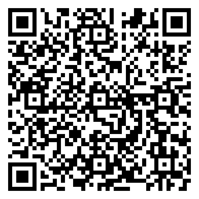 kod QR z danymi kontaktowymi 52795408800000