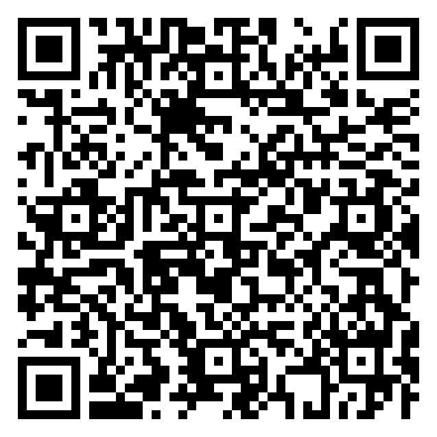 kod QR z danymi kontaktowymi 24033893100000