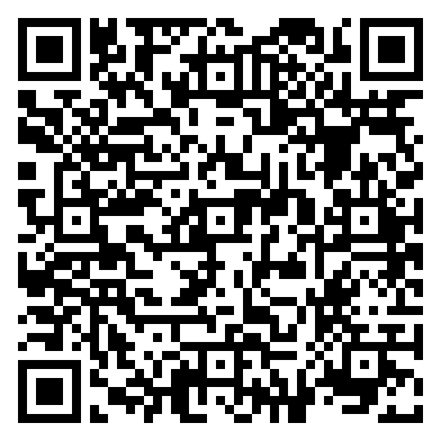 SO - FRESH MAGDALENA LIPCZYK kod QR z danymi kontaktowymi kod QR z danymi kontaktowymi 24033893100000