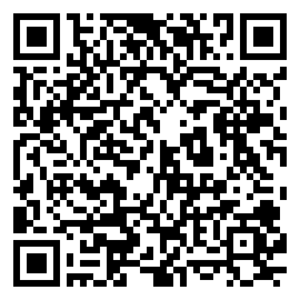 kod QR z danymi kontaktowymi 52166399300000